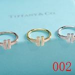 コピーティファニー激安